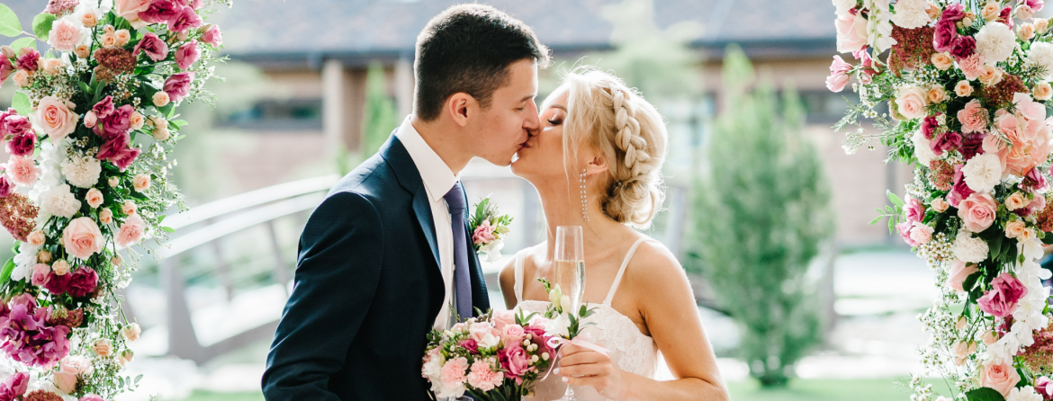 Event Insurance Cecil A. Ross, CFP San Angelo, TX