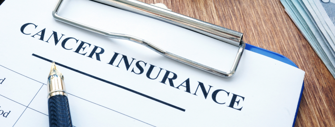 Home Insurance (13)
