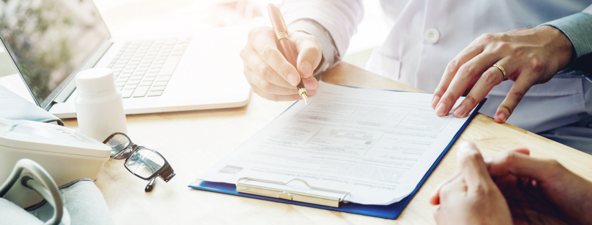 Home Insurance (23)
