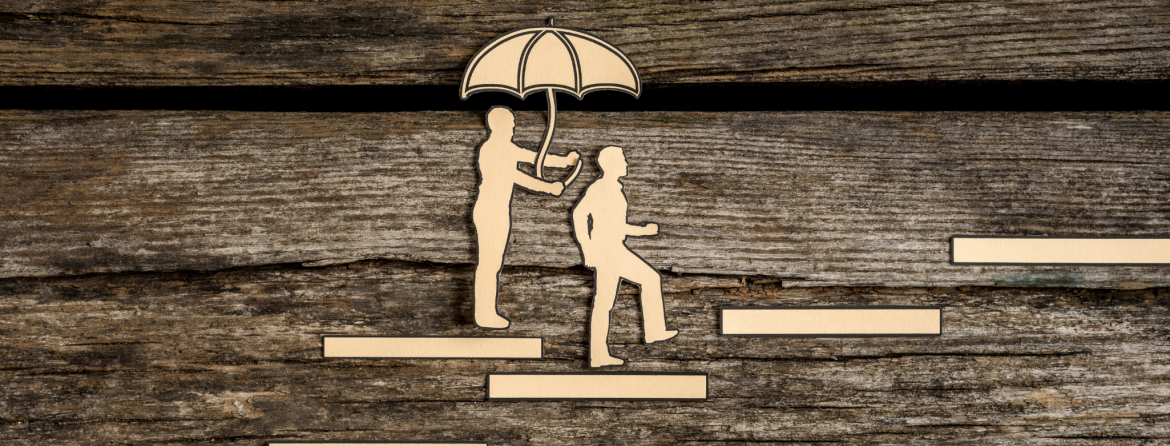Home Insurance (26)