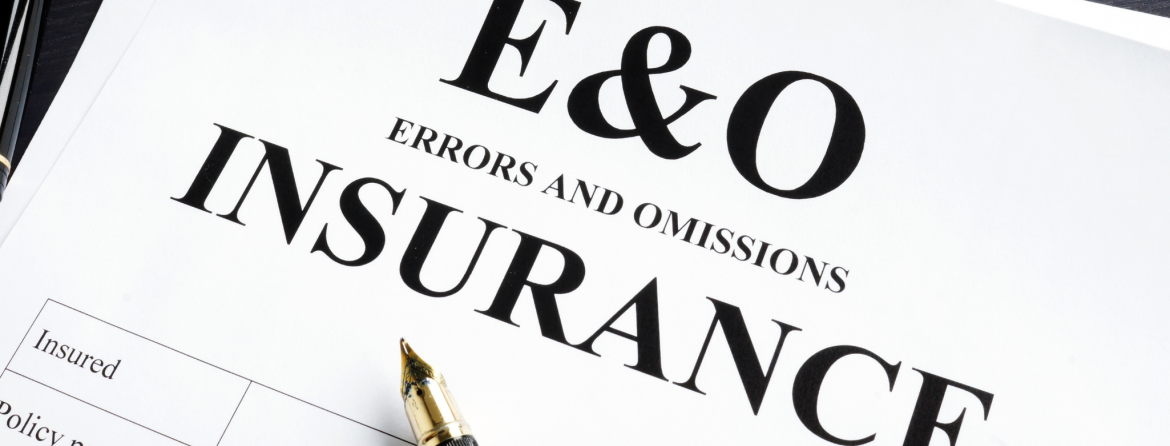 Home Insurance (32)