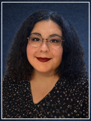 Jeanie 2026 website